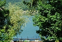 AVIGLIANA - LAGO GRANDE_090